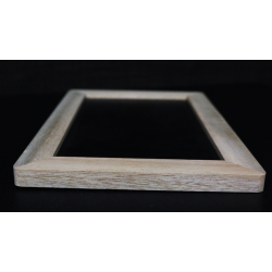Mind reading slate by UDAY