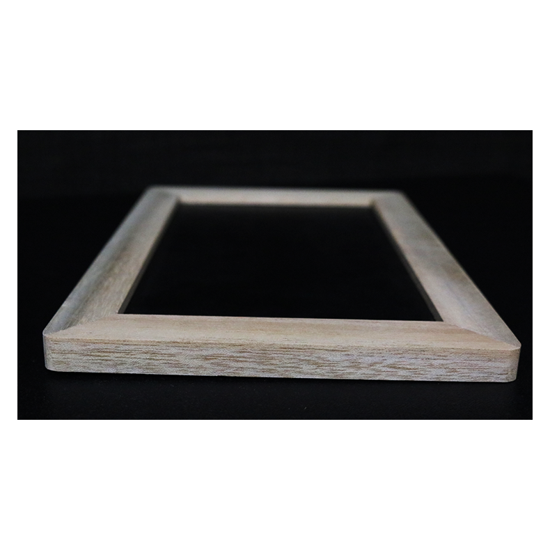 Mind reading slate by UDAY