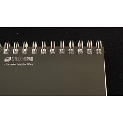 SvenPad KoD Grande (Black,Single)