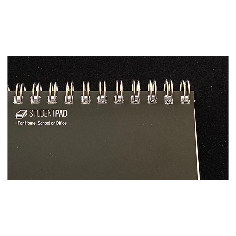 SvenPad KoD Grande (Black,Single)