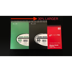 SvenPad KoD Grande (Black,Single)