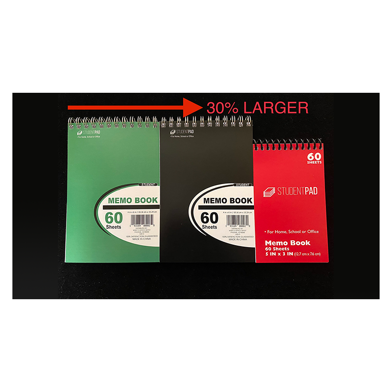 SvenPad KoD Grande (Black,Single)