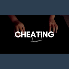 Cheating by Big Rabbit video DOWNLOAD