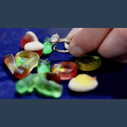 HARRI-O by Lord Harri 