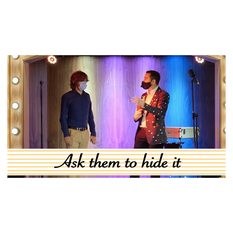 NO Credit by Gwilym Bugeja