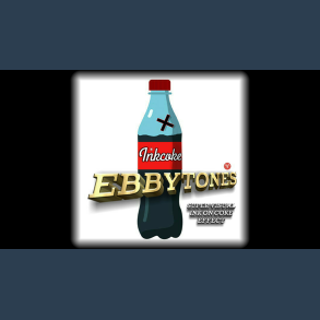 INKcoke by Ebbytones video DOWNLOAD