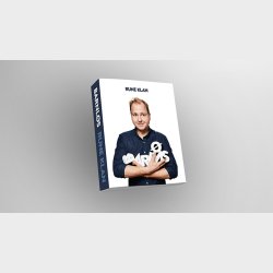 Barnl�s (Video Download plus Limited Deck of Cards) by Rune Klan