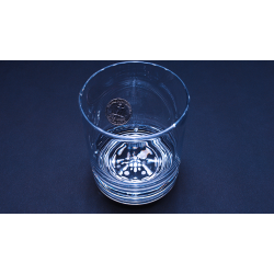 Emergence by Tim Hill