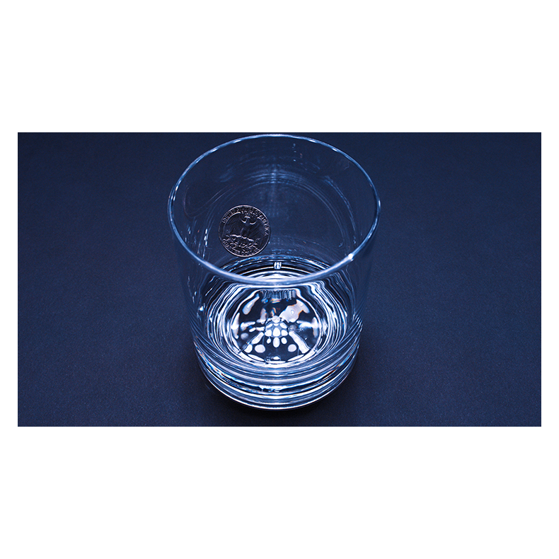 Emergence by Tim Hill