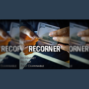 Recorner by Vix video DOWNLOAD