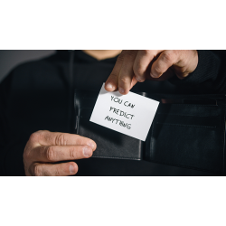 THE LEGACY SYSTEM + ACCESSORIES - Joo Miranda.