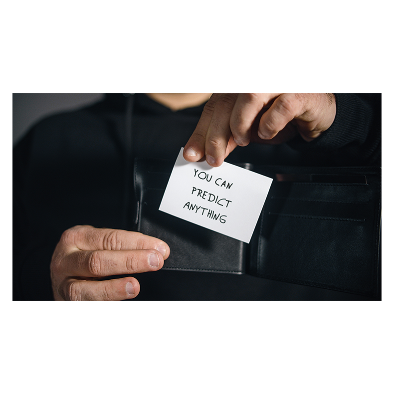 THE LEGACY SYSTEM + ACCESSORIES - Joo Miranda.