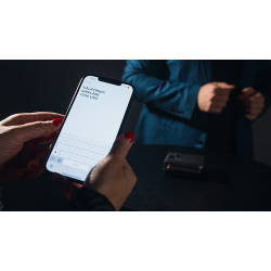 THE LEGACY SYSTEM + ACCESSORIES - Joo Miranda.