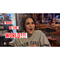 Chroma by Mark Lemon