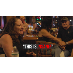 Chroma by Mark Lemon