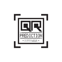 QR PREDICTION MICKEY