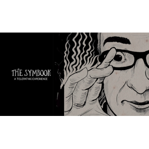 The Symbook Book Test