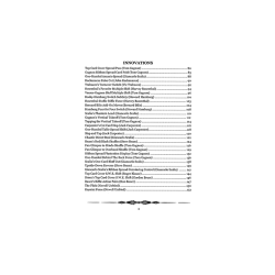 Gagnon's Inner Sanctum by Tom Gagnon