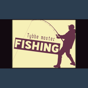 Fishing by Tybbe Master video DOWNLOAD