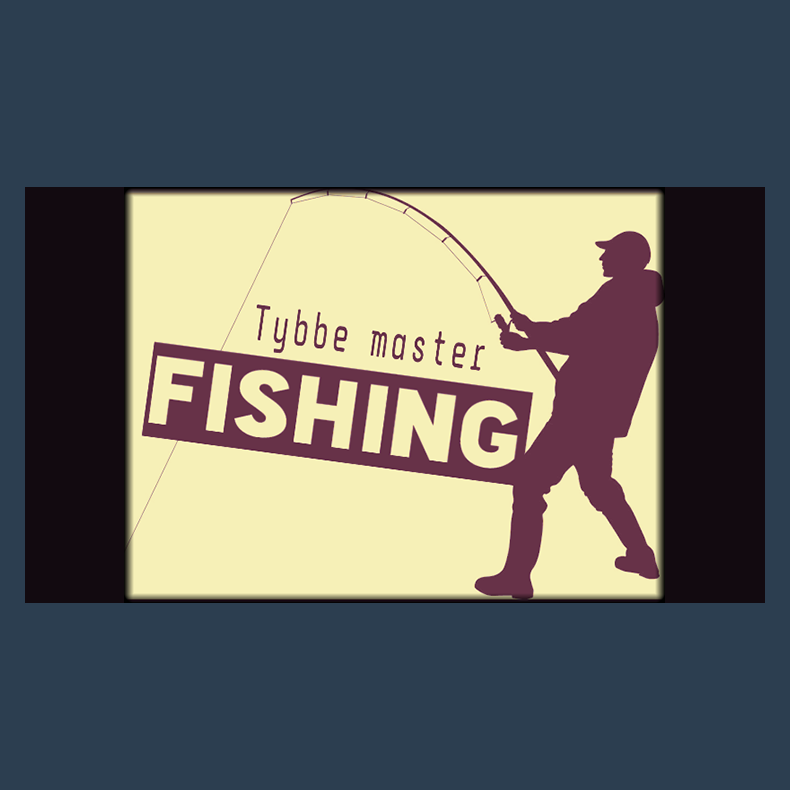Fishing by Tybbe Master video DOWNLOAD