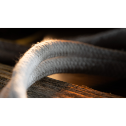 WGM PROFESSIONAL ROPE ROUTINES