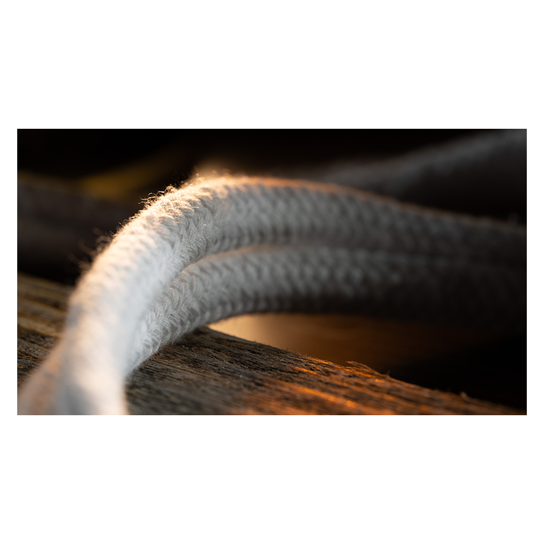 WGM PROFESSIONAL ROPE ROUTINES