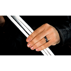 WGM PROFESSIONAL ROPE ROUTINES