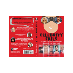 SvenPad Celebrity Presage B Roll (Adele) 