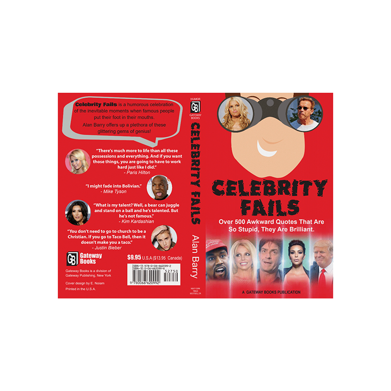 SvenPad Celebrity Presage B Roll (Adele) 