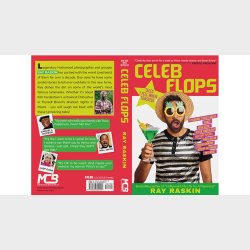 SvenPad Celebrity Presage B-Roll (Tom Cruise)