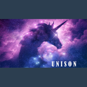 UNISON by Dibya Guha ebook DOWNLOAD