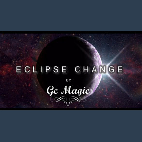 Eclipse Change by Gonzalo Cuscuna video DOWNLOAD