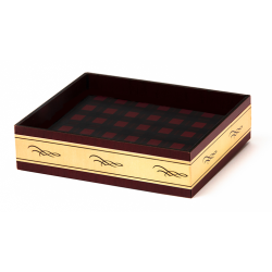 CHOCO CHOCO by Tora Magic