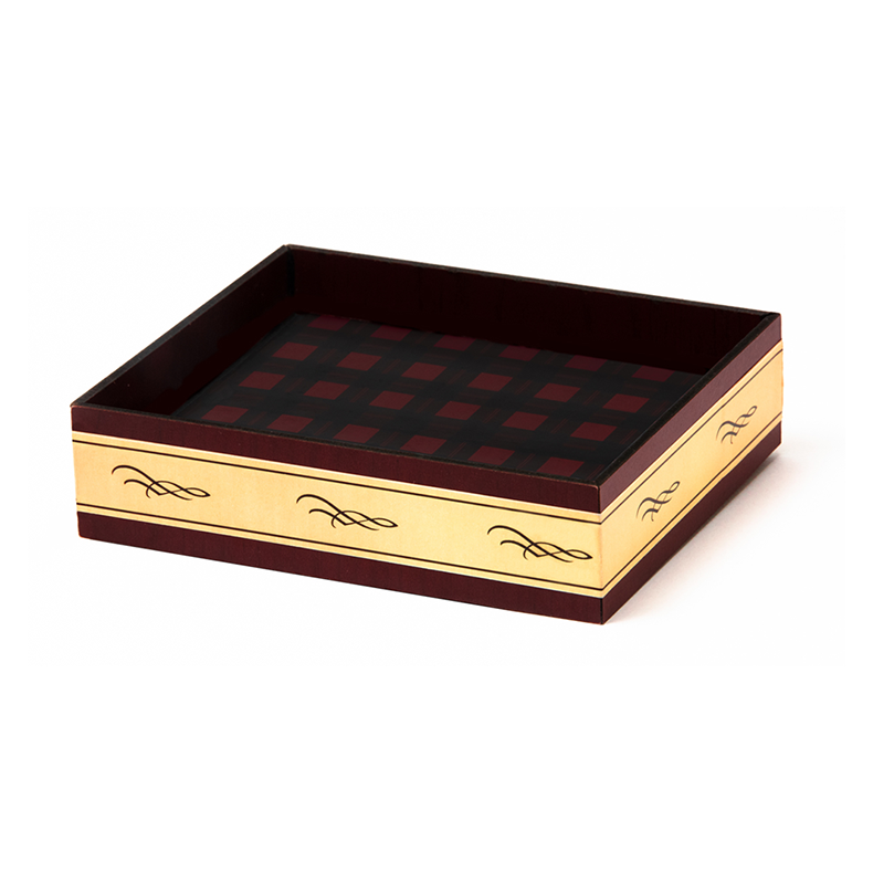 CHOCO CHOCO by Tora Magic