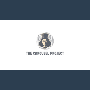 The Carousel Project by Ty Reid video DOWNLOAD