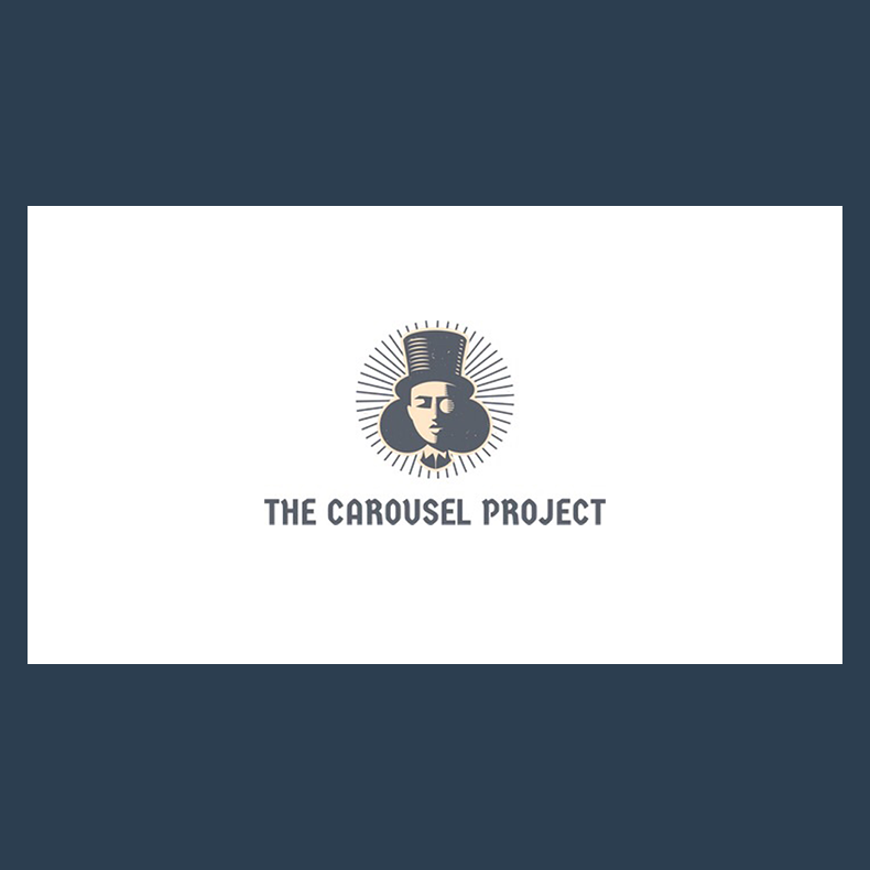 The Carousel Project by Ty Reid video DOWNLOAD