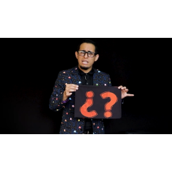 MULTIPLE GAG PREDICTION by PlayTime Magic DEFMA (KH)