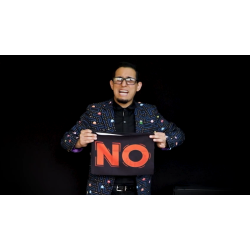 MULTIPLE GAG PREDICTION by PlayTime Magic DEFMA (KH)