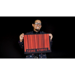 MULTIPLE GAG PREDICTION by PlayTime Magic DEFMA (KH)