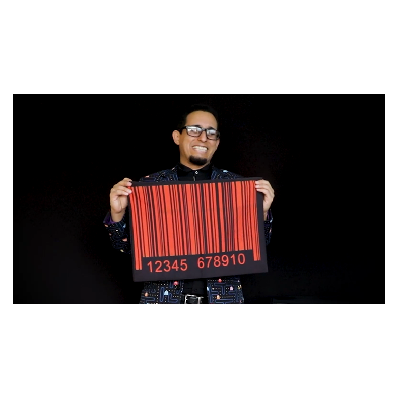 MULTIPLE GAG PREDICTION by PlayTime Magic DEFMA (KH)