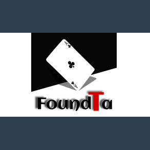 FoundTa by Radja Syailendra video DOWNLOAD