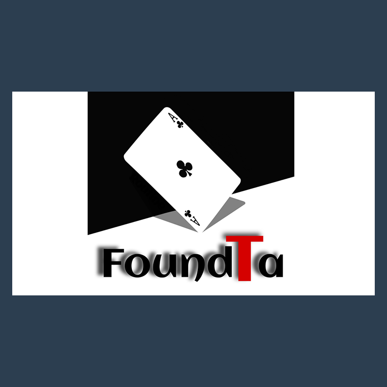 FoundTa by Radja Syailendra video DOWNLOAD