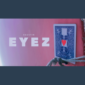Eyez by Agustin video DOWNLOAD