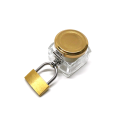 WHO INSIDE by French Drop