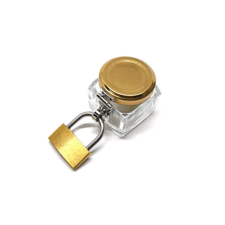 WHO INSIDE by French Drop