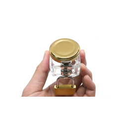 WHO INSIDE by French Drop