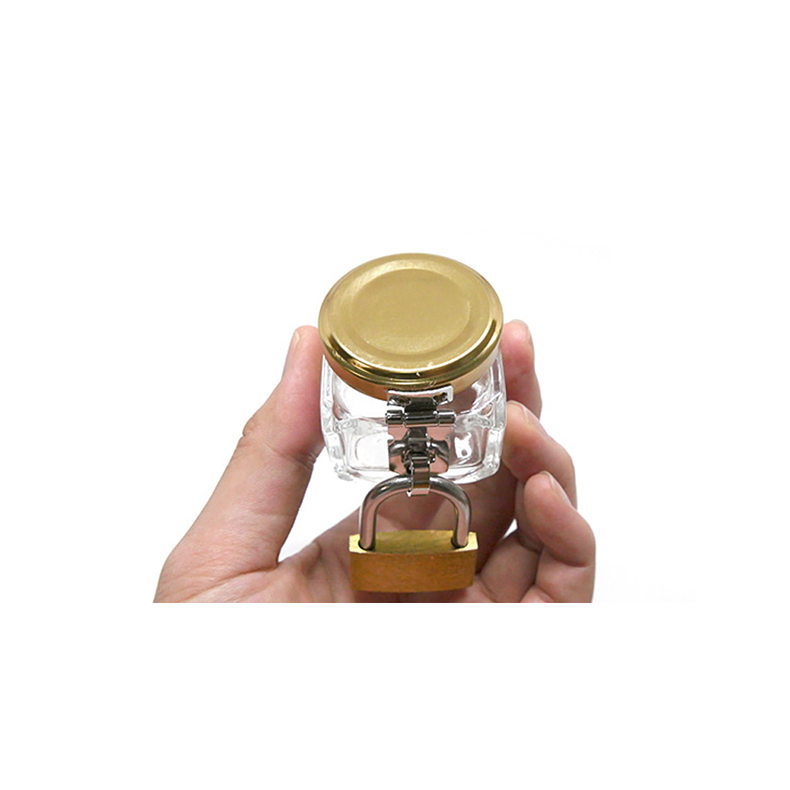 WHO INSIDE by French Drop