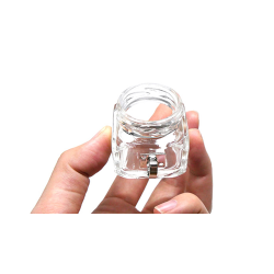 WHO INSIDE by French Drop