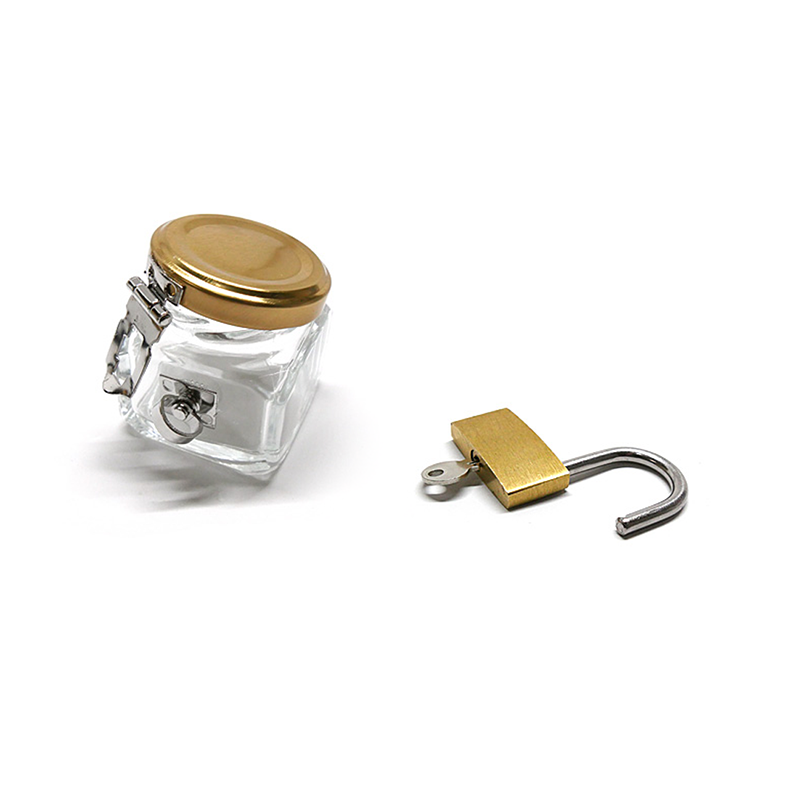 WHO INSIDE by French Drop