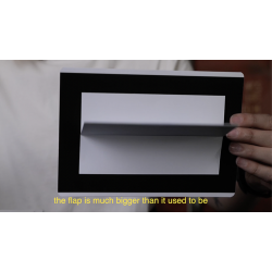 PRESTIGE 2.0 (No Elastics) by Sergey Koller &amp; Hide